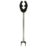 Springfield Guardian Motor Support Combo  Deluxe 1780240