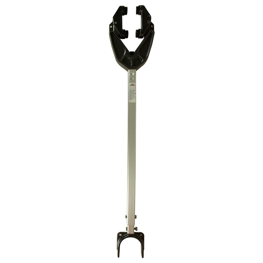Springfield Guardian Motor Support Combo  Deluxe 1780240