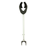 Springfield Guardian Motor Support Standard Combo Over the Roller  BoltOn 1780242