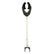 Springfield Guardian Motor Support Standard Combo Over the Roller  BoltOn 1780242