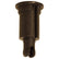 Springfield SpringLock Replacement Seat Mount Bushing 2100010
