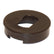 Springfield SpringLock Replacement End Cap 2100012