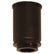 Springfield SpringLock Replacement Post Bushing 2100013