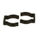 Springfield 238 Stowable Post Clips 2100025