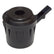 Springfield KingPin TaperLock Adapter 2100032