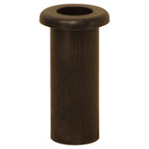 Springfield Nylon KingPin Bushing 2100055