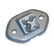 Springfield TBrace fBoltOn 2100067
