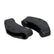 Springfield Plastic Swivel fMotor Support 2100075