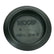 Springfield SpringLockClipLock Base Socket Cover 2100091