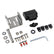 Humminbird MHXHS TM Mounting Hardware 7400111