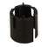 Springfield 238 TracLock III Swivel Bushing 2171008