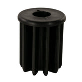 Springfield 2 TaperLock HiLo Bushing 2171035