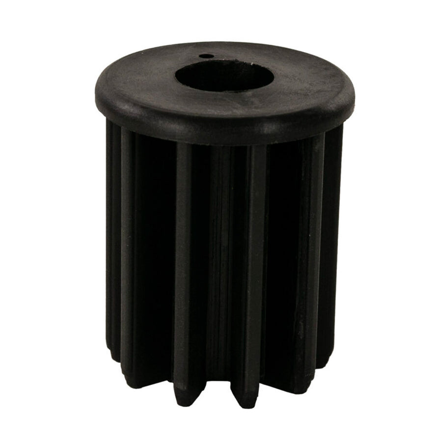 Springfield 2 TaperLock HiLo Bushing 2171035