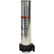 Springfield 238 ThreadLock FixedHeight Post  13 3793013A