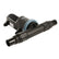 Whale Gulper MK2 Toilet Pump  12V  Bulk Packaged BP2652B