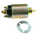 Regitar USA Solenoid fMercury Engines 7590 Through 225HP DFI 30L EFI 200300HP Verado RMZ002