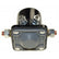Regitar USA Solenoid fBRPOMC Engines Isolated Base RMZ003