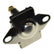 Regitar USA Solenoid fMercury Engines In Line 6  Mercury Outboards RMZ004