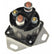 Regitar USA Solenoid fBRPOMC JohnsonEvinrude 9915HP 199092 RMZ005