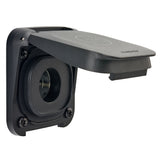 Scanstrut Ventura Series 12V Power Outlet SCVDC1