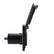 Scanstrut Ventura Series 12V Power Outlet SCVDC1