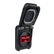 Scanstrut Ventura Series Anderson 50A Solar Connection SCVS1