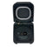 Scanstrut Ventura Series SAE Solar Connection SCVS2