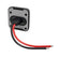 Scanstrut Ventura Series SAE Solar Connection SCVS2