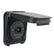 Scanstrut Ventura Series SAE Solar Connection SCVS2