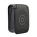 Scanstrut Ventura Series XT60 Solar Connection SCVS3
