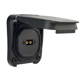 Scanstrut Ventura Series XT60 Solar Connection SCVS3