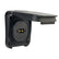Scanstrut Ventura Series XT60 Solar Connection SCVS3