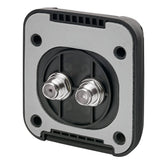 Scanstrut Ventura Series SAT Connection SCVTV1