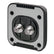 Scanstrut Ventura Series SAT Connection SCVTV1