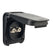 Scanstrut Ventura Series SAT Connection SCVTV1