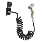 Scanstrut Ventura Series Quick Connect Cold Water wWash Down Kit SCVW1