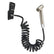 Scanstrut Ventura Series Quick Connect Cold Water wWash Down Kit SCVW1