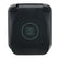 Scanstrut Ventura Series Dual USBC Socket SCVUSB01