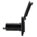 Scanstrut Ventura Series Dual USBC Socket SCVUSB01
