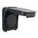 Scanstrut Ventura Series Dual USBC Socket SCVUSB01