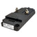 Samlex BGW400 Battery Voltage Protector 400 AMP BGW400