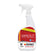 DiTEC Wipeout MultiSurface Cleaner  32oz ECWOUTSPR2