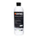 DiTEC METALON PX Multi Surface Metal Cleaner  Polish  8oz W8HKPUWCKS