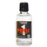 DiTEC PROTEC1 Ceramic AlternativePaint Protectant  50ml 16oz PGPRTCO5OM