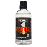 DiTEC PROTEC1 Ceramic AlternativePaint Protectant  100ml 32oz PGPRTC1OOM