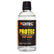DiTEC PROTEC Top Coat  100ml 32oz PGPRTCTPC1