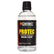 DiTEC PROTEC Base Coat  100ml 32oz PGPRTCBSC1