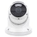 Iris Photon Ultra LowLight 4K Night Vision Camera w12mm Lens  White SKU4K485000