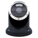 Iris Photon Ultra LowLight 4K Night Vision Camera w12mm Lens  Black SKU4K485001