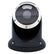 Iris Photon Ultra LowLight 4K Night Vision Camera w12mm Lens  Black SKU4K485001